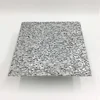 Hot Selling Impact Protect Aluminum Foam Canada Ceiling With Ce Certificate