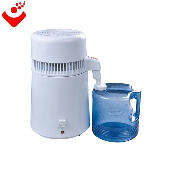 4l Dental Water Distiller Buy High Quality Dental Water Distiller