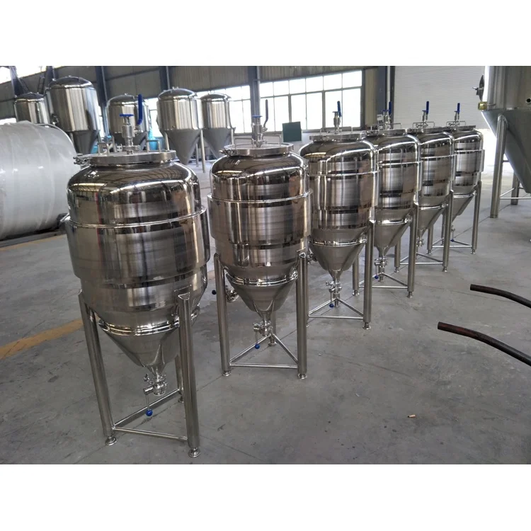 100L FVs.jpg