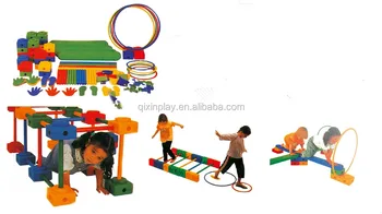 playgroup toys for sale