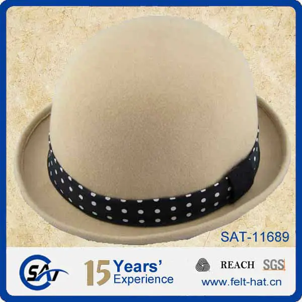 SAT-11689-BEIGE
