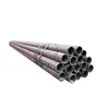 circular steel hollow sections