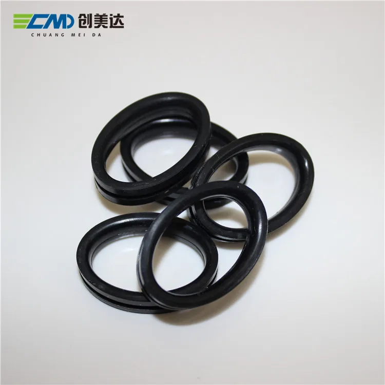 Custom Rubber O Ring For Thermos Buy Rubber Custommade Daihatsu Oil
