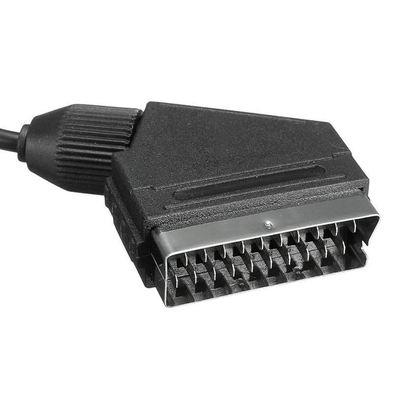 Scart av. N64 RGB SCART. RGB SCART кабель. SCART RGB/CVBS. N64 RGB Cable.