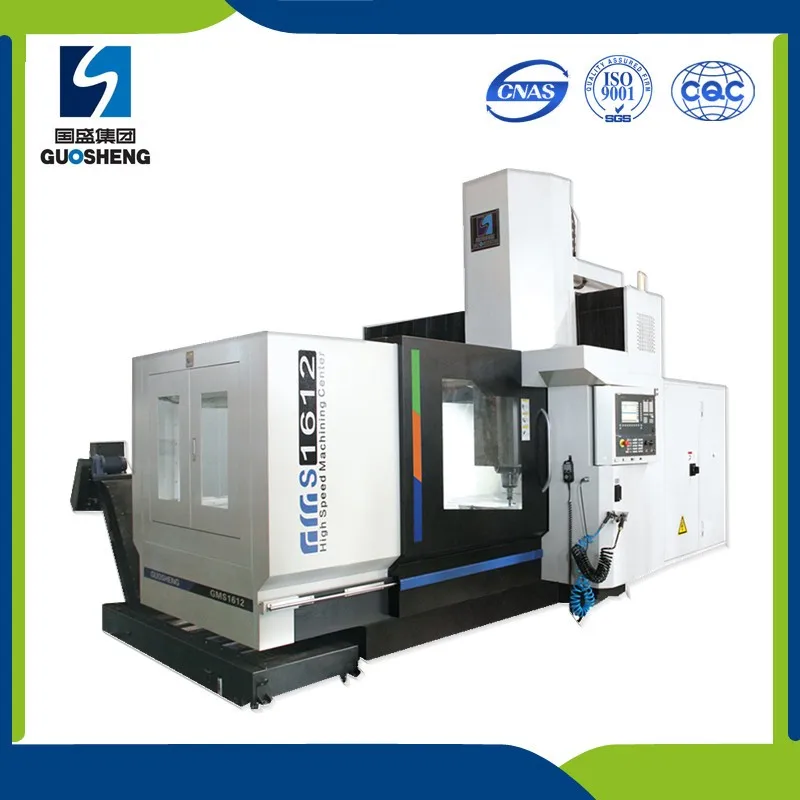 Cnc Horizontal Cylinder Engine Block Boring Machine 8014 Price Dbm130