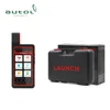 2018 Top-Rated 2 Years Update Free Launch X431 Diagun Software Multi-language Launch X431 Diagun IV With Good Price