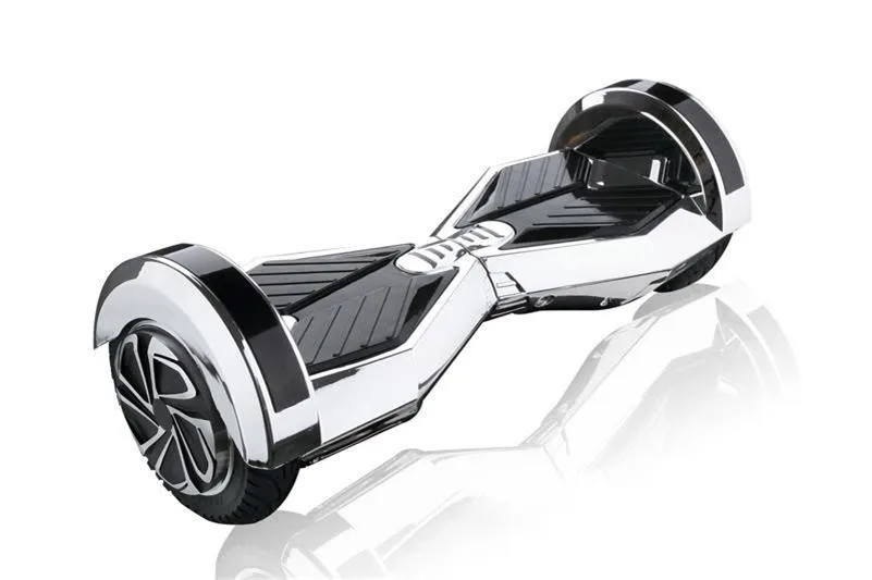 Smart Balance Wheel Lamborghini Hoverboard And Oxboard ...