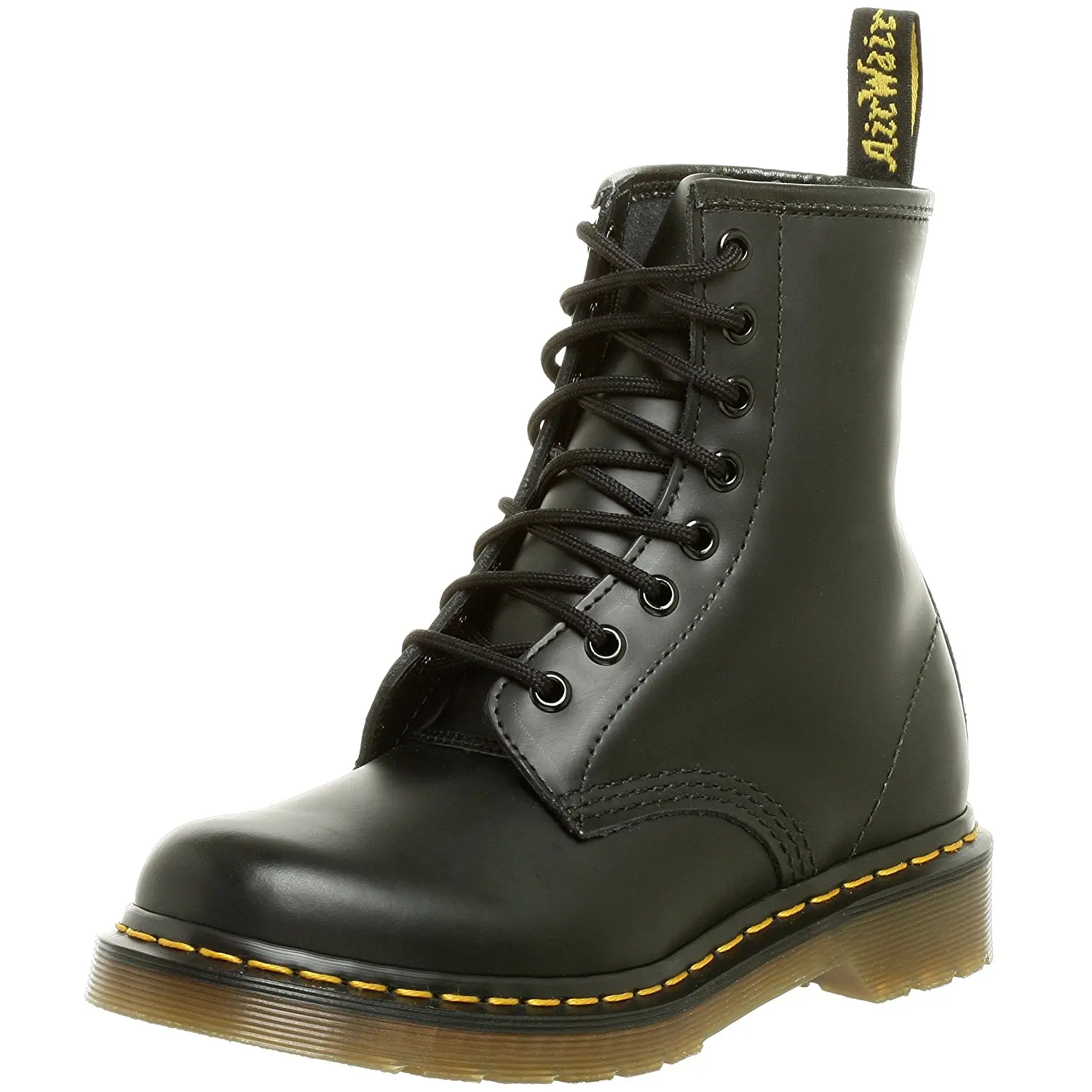 where can i buy cheap doc martens