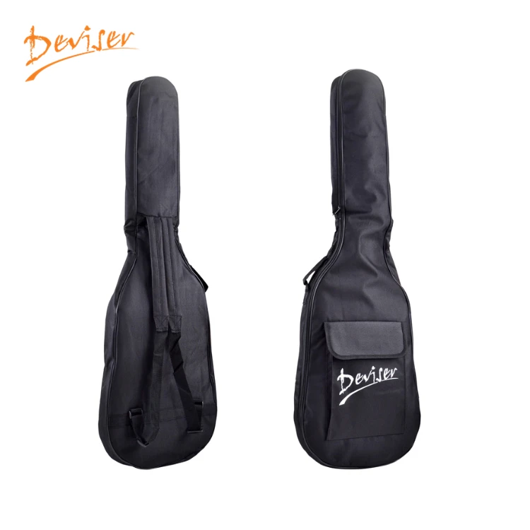 electric guitar gig bags for sale