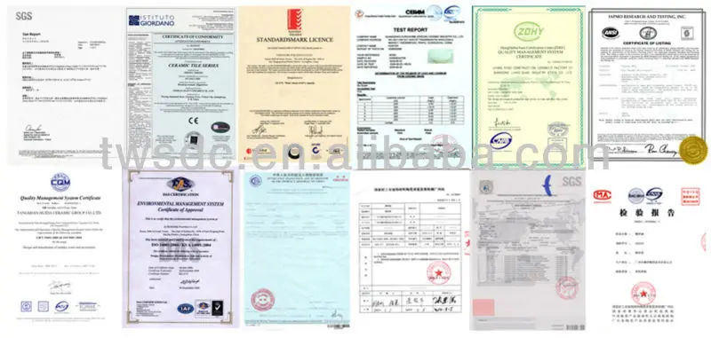 Plates manufactuerer FDA,CE,EU,SGS,CA65,CIQ certificates.jpg