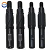 Oil Production Api 11b Sucker Rod Nylon Centralizer for sucker rod