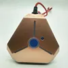 In stock PC Desktop Computer on/off Reset HDD Button Switch for computer case