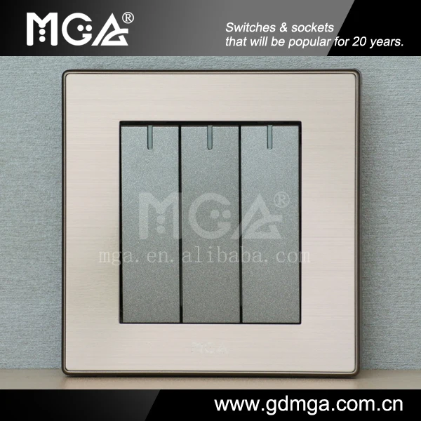 Clap Switch European Light Electrical Wall Switches Brand Clap Switch European Light Electrical Wall Switches Brand