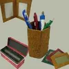 Gift Articles Eco Friendly