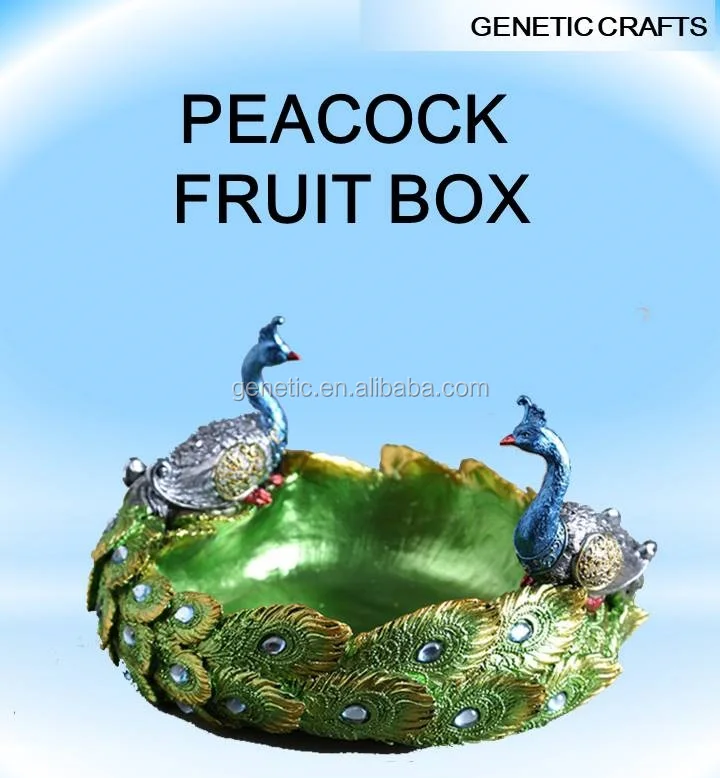 840+ Gambar Burung Merak Dari Permen HD Terbaru