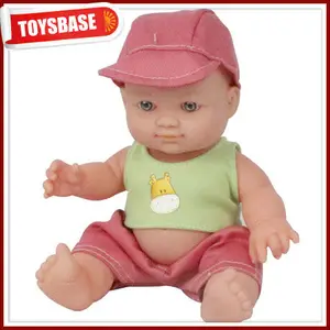 doll hats wholesale