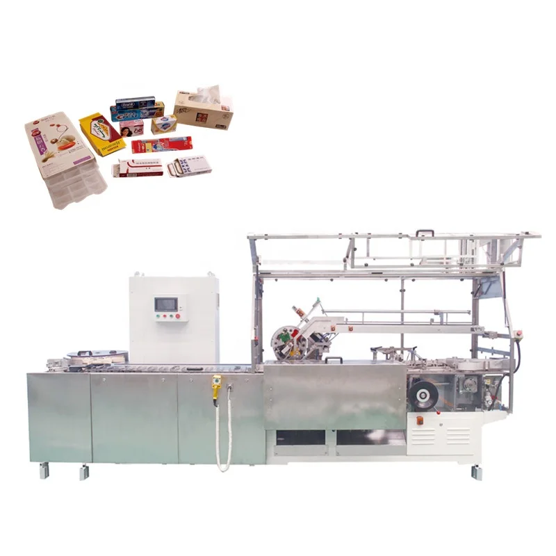 Tongji automatic production line toilet and laundry bar soap making machine Products from