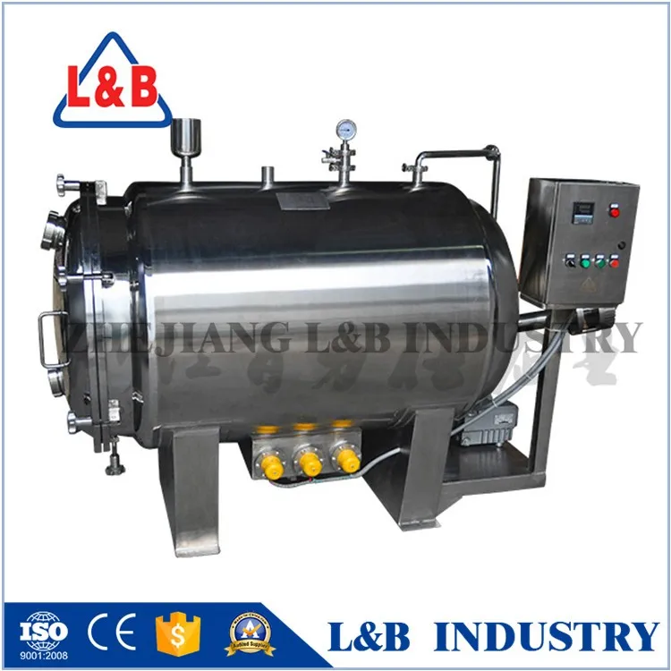 Wenzhou Industrial Food Dryer/food Vacuum Dehydrator Buy Food Vacuum Dehydrator,Industrial