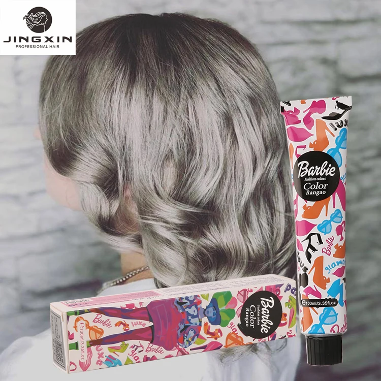 Professional Best Organic Hair Color Dyes Brands Without Ammonia Ppd Hair Colour Organic Dye