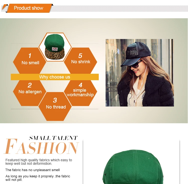 Buy cool caps online Clearance