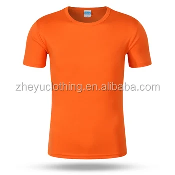 arm fit t shirts