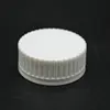 Free Samples Accept Custom Order Plastic Screw Lid