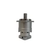FB Series Precision Planetary Gearbox reducer speed variator with motor speed variator right angle gearbox 1:1 reducer