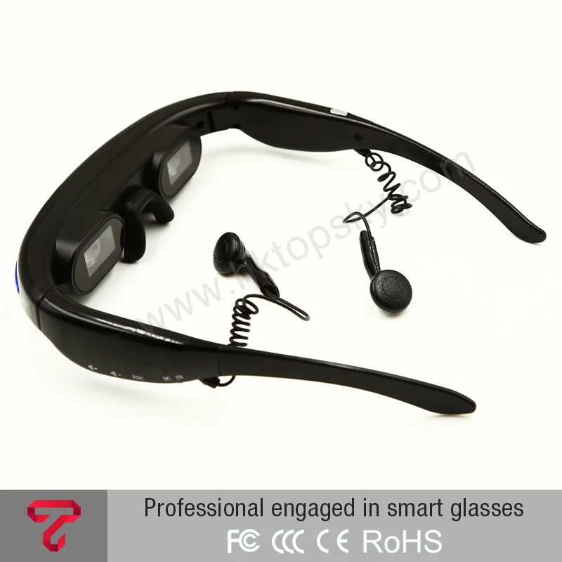video display eyewear.jpg