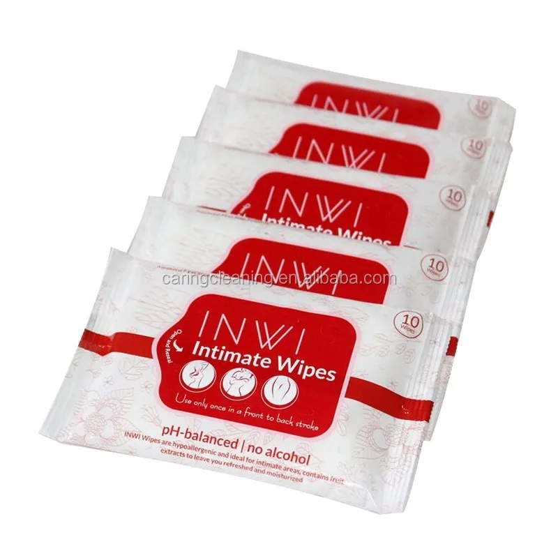 inwi-intimate-wipes-pack-of-5.jpg