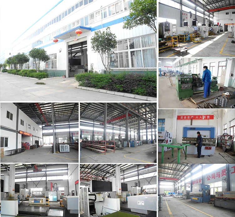 rice mill and dryer  machinery spare parts rice mill stone