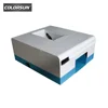 High Speed newest id card printer pvc with low price