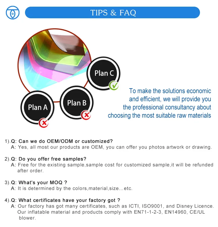 11.tips.jpg