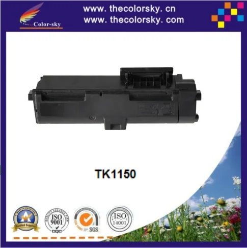 Ремкомплект kyocera 2135dn