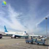 Cheapest cl & lcl shipping to ludhiana india from shenzhen ci/ca flight chongqing agent