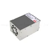 Mean Well PSP-600-15 with PFC and Parallel Function 600W 15V Power Supply