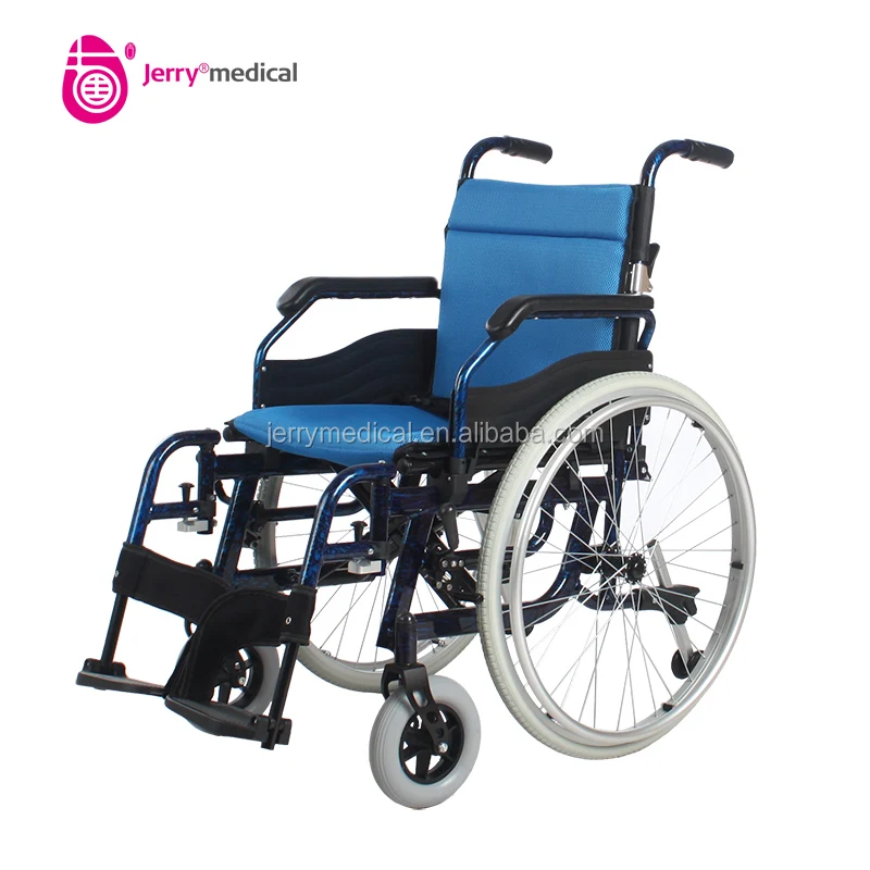 aluminum wheelchairs for sale