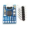 CJMCU CP2102 USB To TTL/Serial Module UART STC Downloader