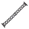 USA Hot Sale Metal Watch Strap for iWatch,for Third Generation Apple Watch Band