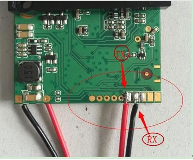 laser distance measuring sensor module .jpg