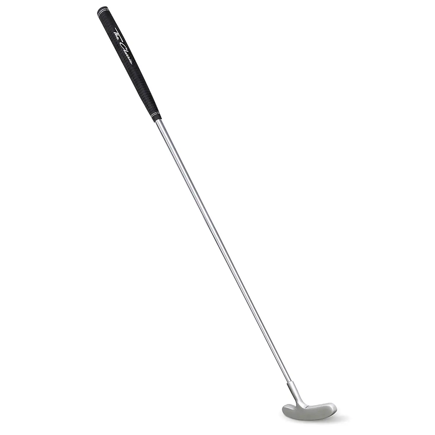 Cheap Length Putter, find Length Putter deals on line at Alibaba.com