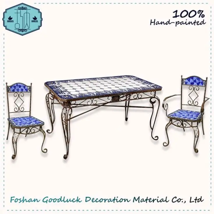 malaysia supplier restaurant furniture malaysia supplier restaurant furniture suppliers and manufacturers at alibabacom - Modern Restaurant Furniture Supply malaysia supplier restaurant furniture malaysia supplier restaurant furniture suppliers and manufacturers at alibabacom - Modern Restaurant Furniture Supply