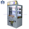 High quality taiwan crane toy claw machine Key Prize Game Machine -Key Master