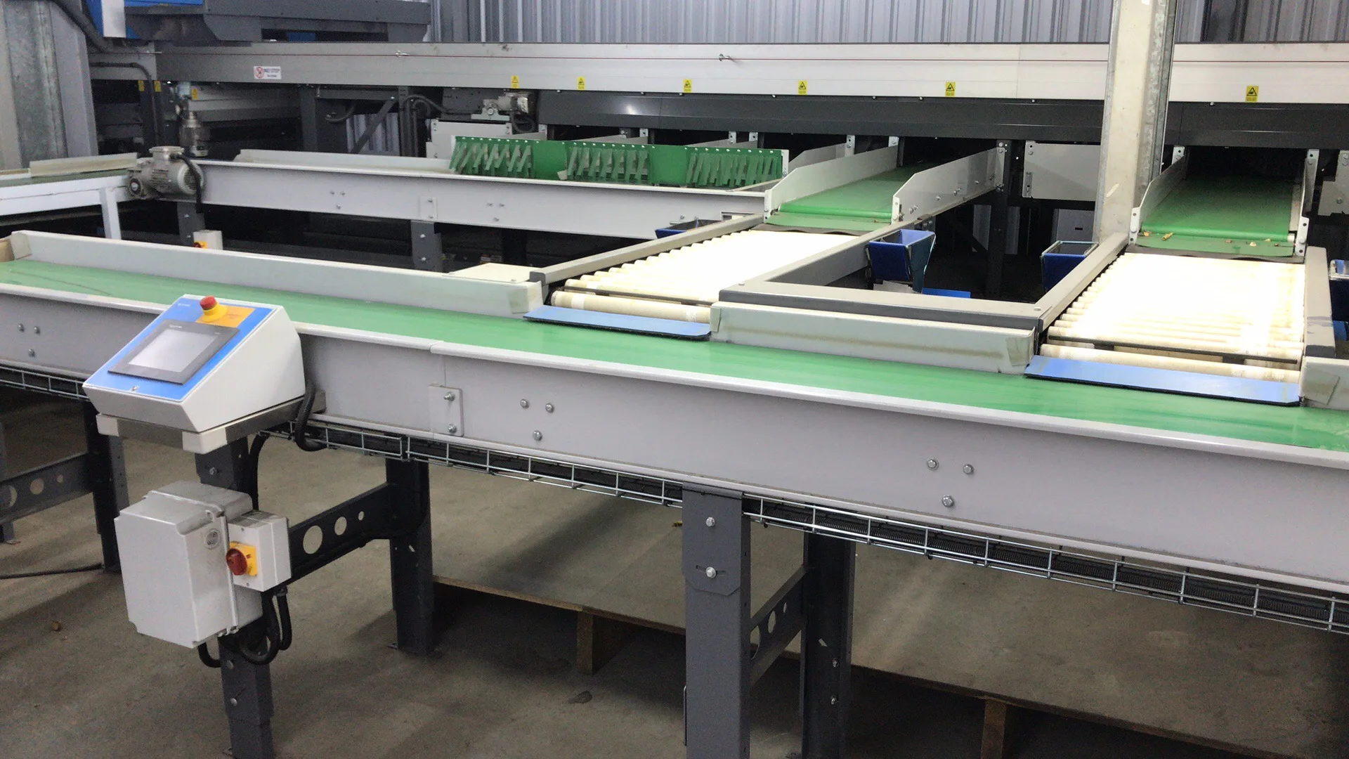 roller conveyor5.jpg