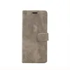 Mobile back cover leather wallet tpu holder shell magnetic phone case for Samsung Note 9 mobile cover case