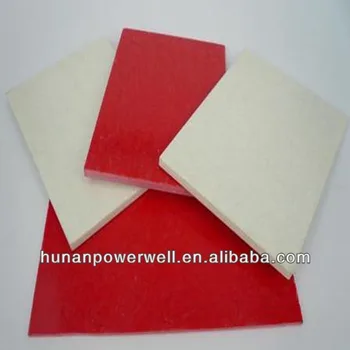 gpo 3 resin sheet translucent polyester resin sheet buy polyester resin sheet
