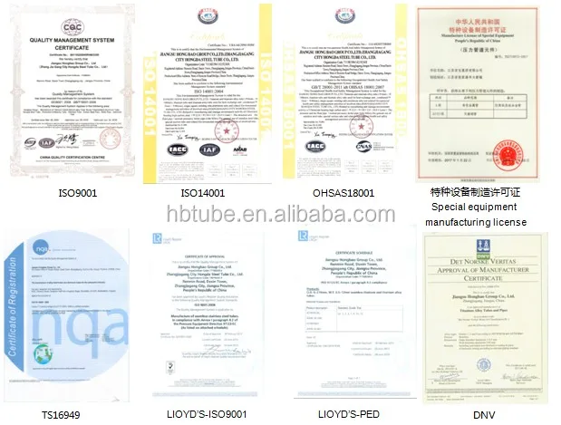 certificates.JPG