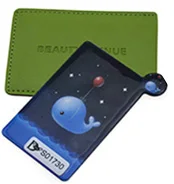 epoxy pocket mirror.jpg