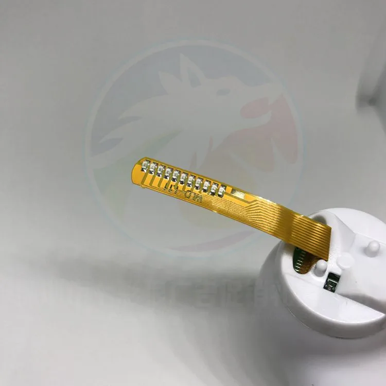 Mini Message Fan LED  (4).jpg