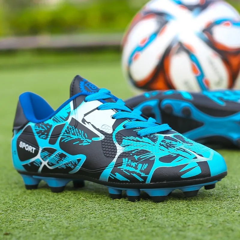 where to buy cheap cleats