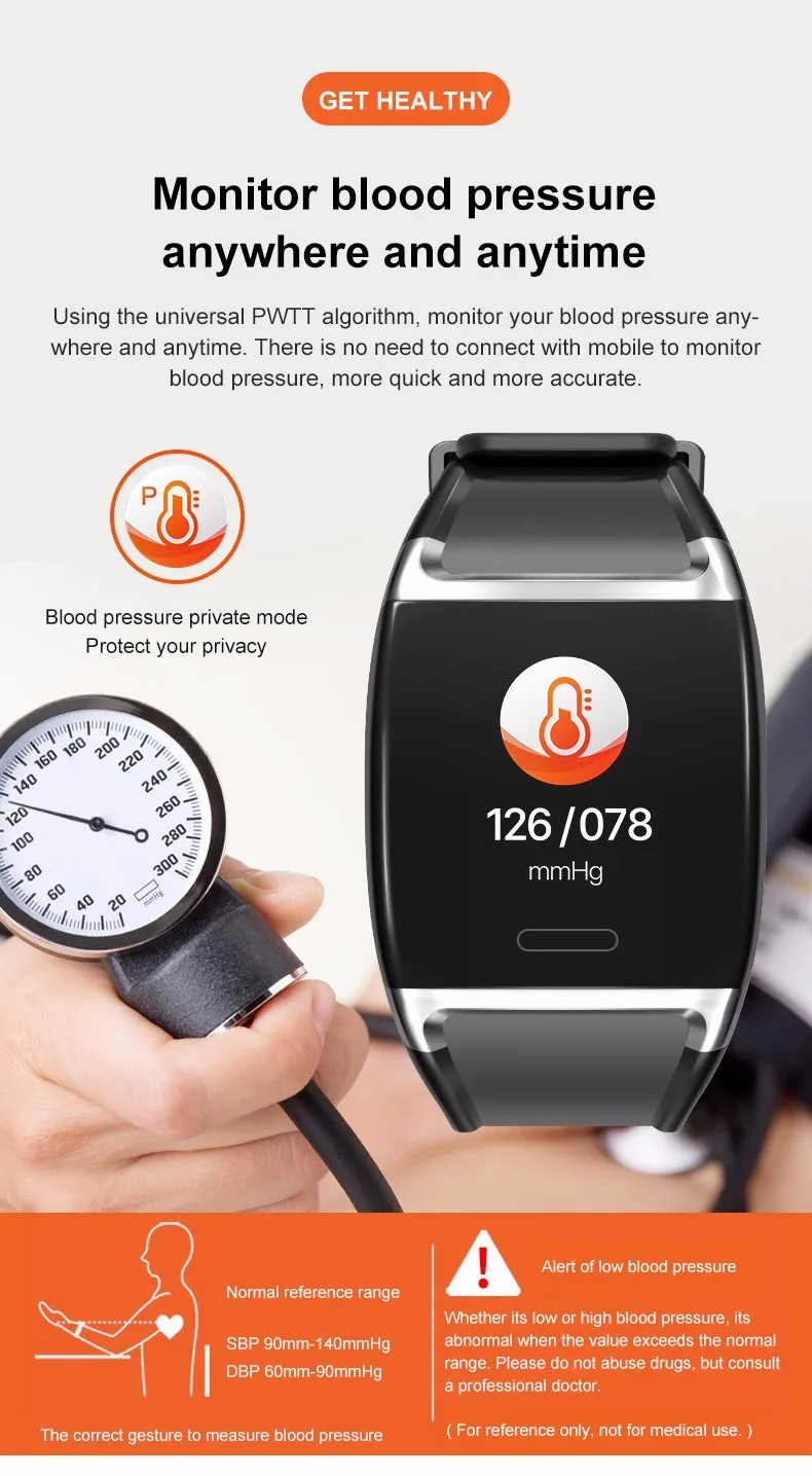 V2 Amazon Packaging Box/prices In Pakistan/price Smart Watch With Smart